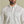 Tom Beckbe Tidewater Long-Sleeve Shirt