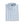 Tom Beckbe Tidewater Long-Sleeve Shirt