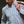 Tom Beckbe Tidewater Long-Sleeve Shirt