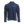 Tom Beckbe Tucker Fleece Quarter Zip