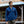 Tom Beckbe Tucker Fleece Quarter Zip