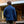 Tom Beckbe Tucker Fleece Quarter Zip