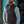 Tom Beckbe Tucker Fleece Vest