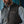 Tom Beckbe Tucker Fleece Vest