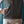 Tom Beckbe Tucker Fleece Vest