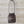 Tom Beckbe Canvas Belt Shell Bag