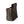 Tom Beckbe Canvas Belt Shell Bag