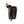 Tom Beckbe Canvas Belt Shell Bag