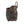 Tom Beckbe Canvas Belt Shell Bag