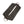 Tom Beckbe Canvas Garment Bag