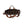 Tom Beckbe Canvas Tailgater Bag