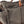 Tom Beckbe Canvas Tailgater Bag