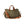 Tom Beckbe Canvas Tailgater Bag