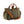 Tom Beckbe Canvas Tailgater Bag