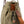 Tom Beckbe Canvas Tailgater Bag