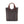 Tom Beckbe Canvas Whiskey Tote