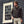 Tom Beckbe Chatom Jacket