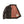 Tom Beckbe Chatom Jacket