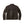 Tom Beckbe Chatom Jacket