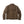 Tom Beckbe Chatom Jacket