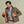 Tom Beckbe Chatom Jacket