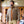 Tom Beckbe Chatom Jacket