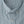 Tom Beckbe Ensley Pinpoint Oxford Shirt