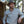 Tom Beckbe Field Hat