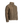 Tom Beckbe Fowler Jacket