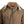 Tom Beckbe Fowler Jacket
