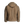 Tom Beckbe Fowler Jacket