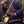Tom Beckbe Fowler Vest