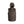 Tom Beckbe Fowler Vest