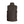 Tom Beckbe Fowler Vest