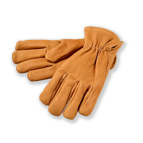 Tom Beckbe Insulated Shooting Gloves