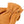 Tom Beckbe Insulated Shooting Gloves