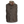 Tom Beckbe Kinsman Vest