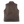 Tom Beckbe Kinsman Vest
