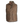 Tom Beckbe Kinsman Vest