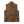 Tom Beckbe Kinsman Vest