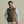 Tom Beckbe Kinsman Vest