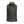 Tom Beckbe Paddock Quilted Vest