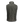 Tom Beckbe Paddock Quilted Vest