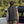 Tom Beckbe Paddock Quilted Vest