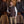 Tom Beckbe Paddock Quilted Vest