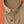Tom Beckbe Perry Field Shirt