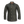 Tom Beckbe Paddock Quilted Jacket