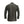 Tom Beckbe Paddock Quilted Jacket