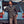 Tom Beckbe Paddock Quilted Jacket