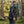 Tom Beckbe Paddock Quilted Jacket